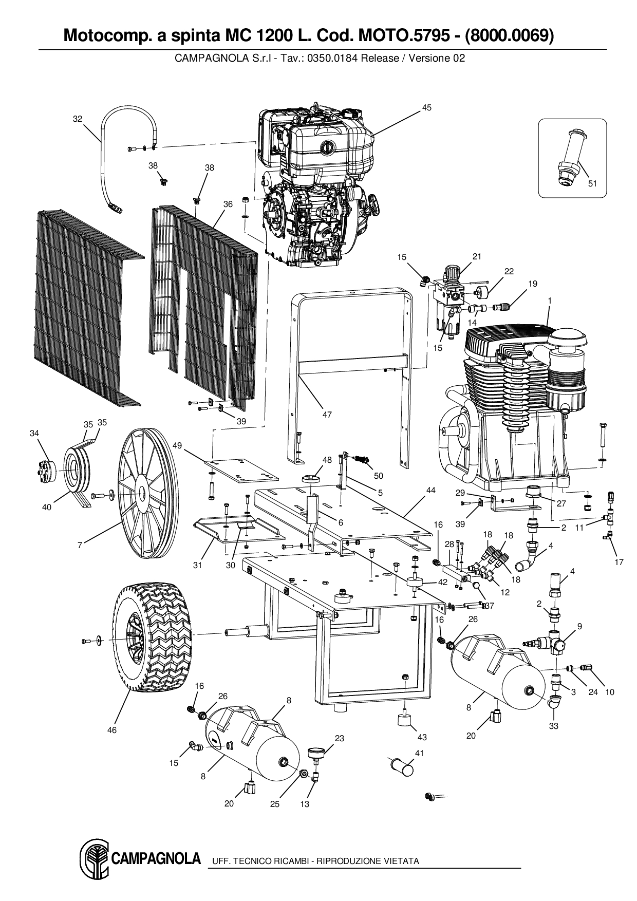 MOTO.5795_Motocomp. a spinta MC 1200 L. – (8000.0069)